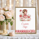 Recherche de floral coloré posters Pour enfants