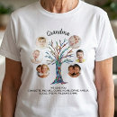 Search for grandmas tshirts Godmother