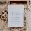 Recherche de repas mariage invitations Pour elle