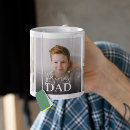Search for stepdad mugs Photo collage