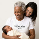 Search for new grandma tshirts Grandmother