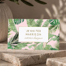 Search for pink pattern Trendy