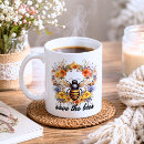 Search for eco mugs Trendy