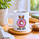 Search for cute book mugs Trendy