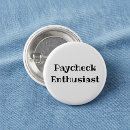 Search for enthusiasts buttons Humour