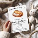 Search for loaf invitations Baking