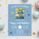 Recherche de marque invitations Bleu