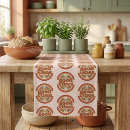 Search for home goods table runners Pretty