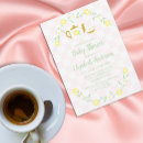 Search for afternoon tea baby shower Time for tea