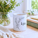 Search for foliage mugs Stylish