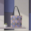 Recherche de batik Bleu