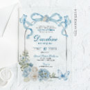 Search for sweet 15 invitations Daughter