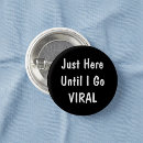 Recherche de citations humoristiques badges Typographie