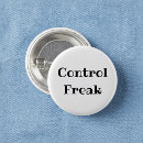 Search for white humour buttons Minimalist