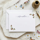 Recherche de papillons correspondances cartes Pour eux