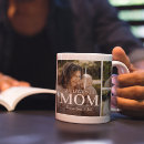 Search for 5 photos mugs Pictures