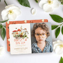 Recherche de escargots invitations Champignon