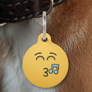 Recherche de sourire animaux articles Visage