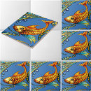 Search for koi tiles Fish