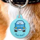 Recherche de voitures animaux articles Automobile