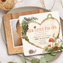 Search for guy birthday invitations For kids