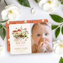 Search for guy birthday invitations For kids