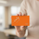 Recherche de conceptions des textes cartes visite Pour elle