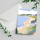 Search for rhode island Beach