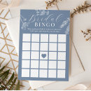 Search for bingo games Boho