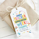 Search for teachers appreciation week Teacher thank you