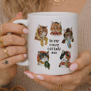 Recherche de rigolos tasses Drôle