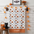 Search for halloween bath towels Farmhouse