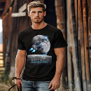 Search for orion tshirts Nasa