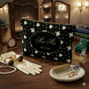 Search for zippered pouch bags Travel organizer