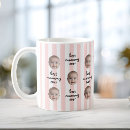 Recherche de rose classiques tasses Pour elle