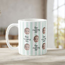 Search for 1st mothers day mugs For her