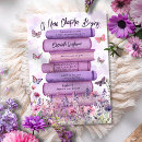Search for bookworm invitations A new chapter begins