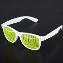 Search for coach sunglasses Sports