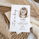 Search for little baby boy shower invitations Gender neutral