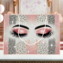 Search for eyelash gift bags For her
