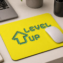 Search for pixel art mousepads 8bit