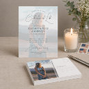 Search for memorial service postcards Tribute