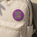 Search for gamer buttons 8bit