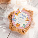 Search for safari stickers Zoo animals