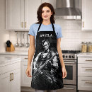Search for 4th of july aprons Patriotic