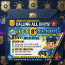 Search for unite invitations For kids