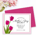 Search for luncheon seasonal invitations Flowers