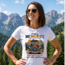 Search for camping for womens tshirts Outdoors
