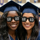 Search for high school graduation sunglasses Party