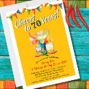 Search for adult fiesta birthday invitations Mexican fiesta party